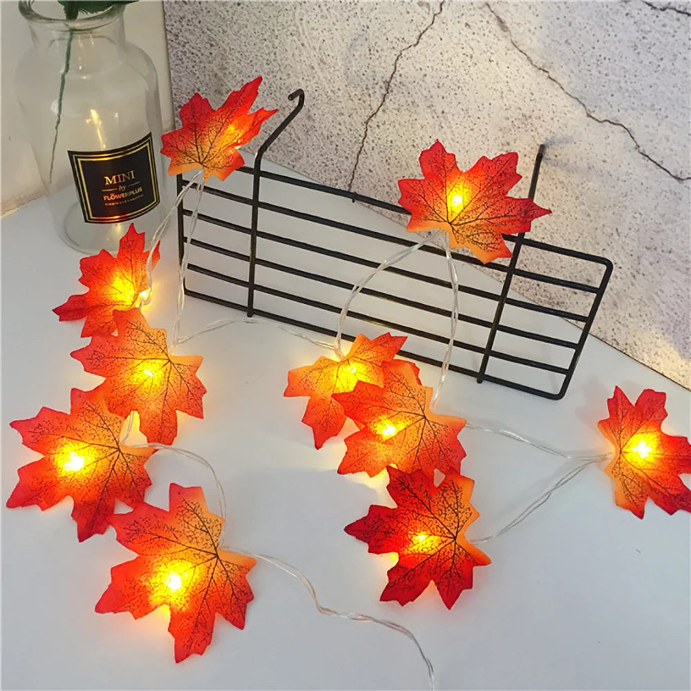 Outdoor Halloween Decorations – Haunted Yard Scene Props