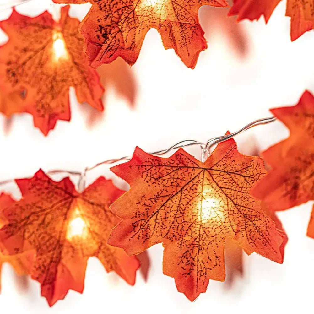 Outdoor Halloween Decorations – Haunted Yard Scene Props