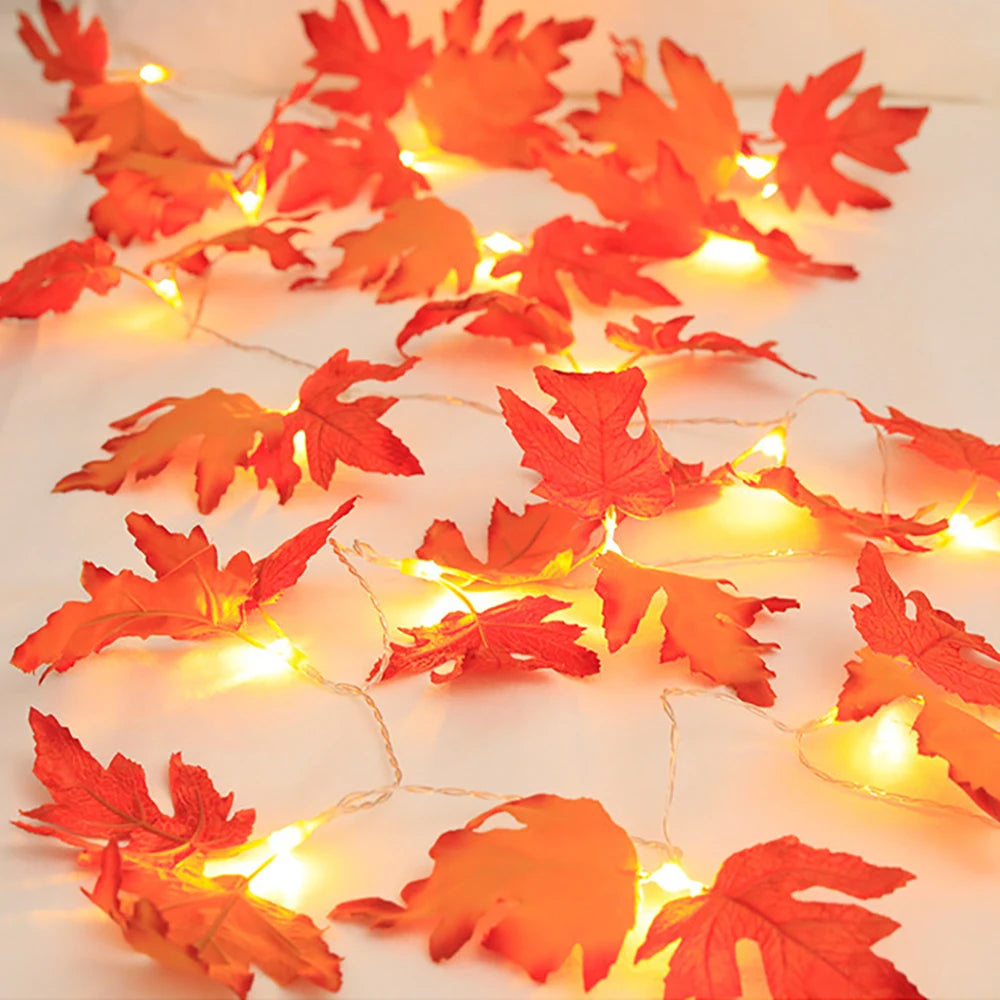 Outdoor Halloween Decorations – Haunted Yard Scene Props