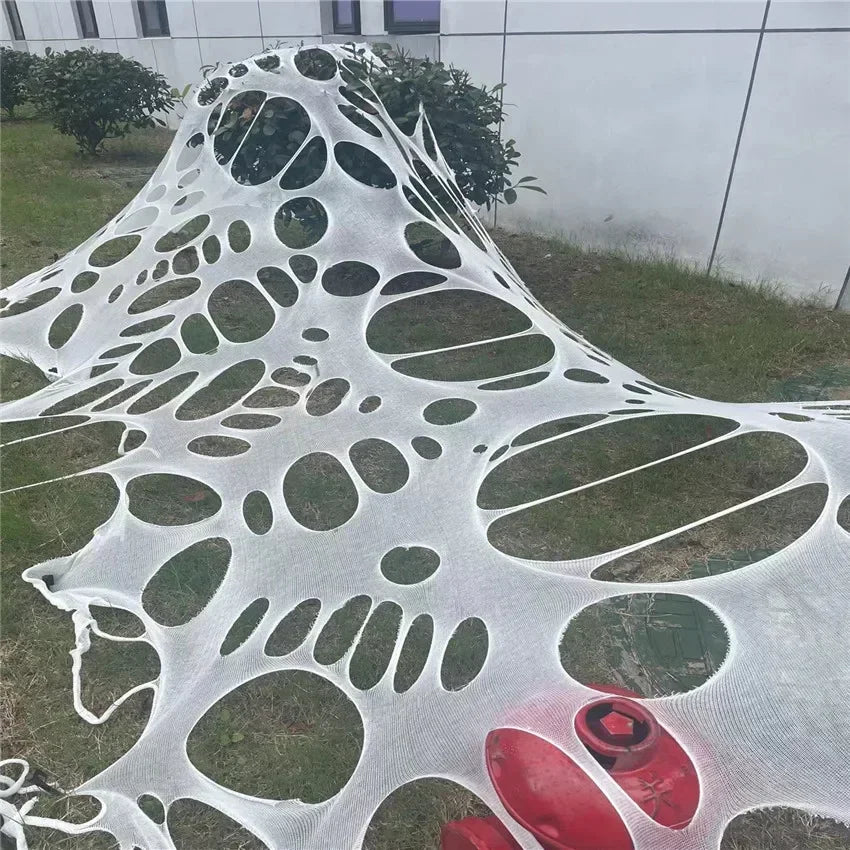 Halloween Outdoor Decorations – Create a Haunting Yard Scene