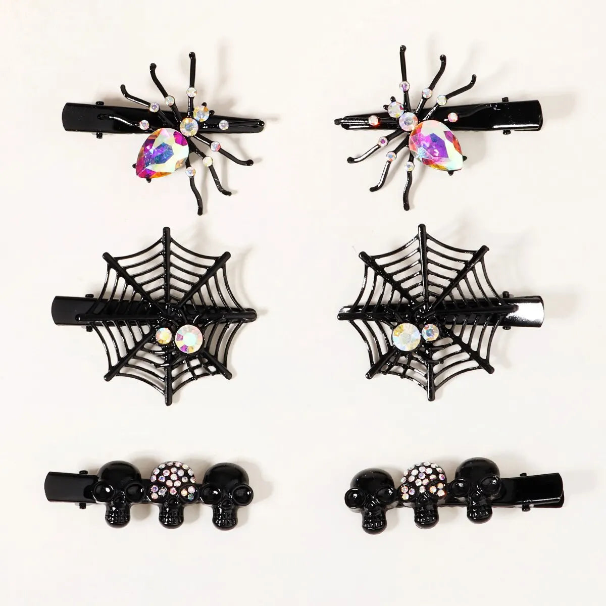 Enchanted Bat Cat Hair Accessory: Perfect for Cosplay & Halloween
