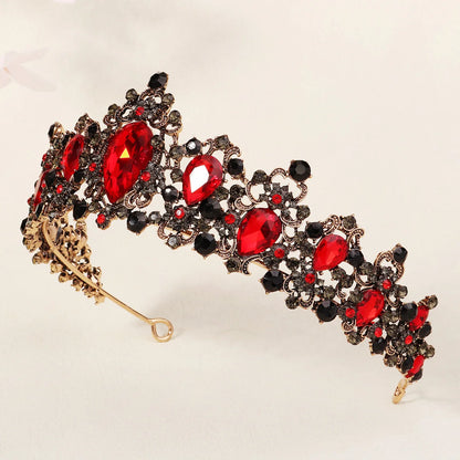 Enchanted Bat Cat Hair Accessory: Perfect for Cosplay & Halloween