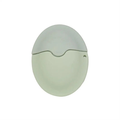 Sunscreen Lotion Roll-On & Sponge Applicator