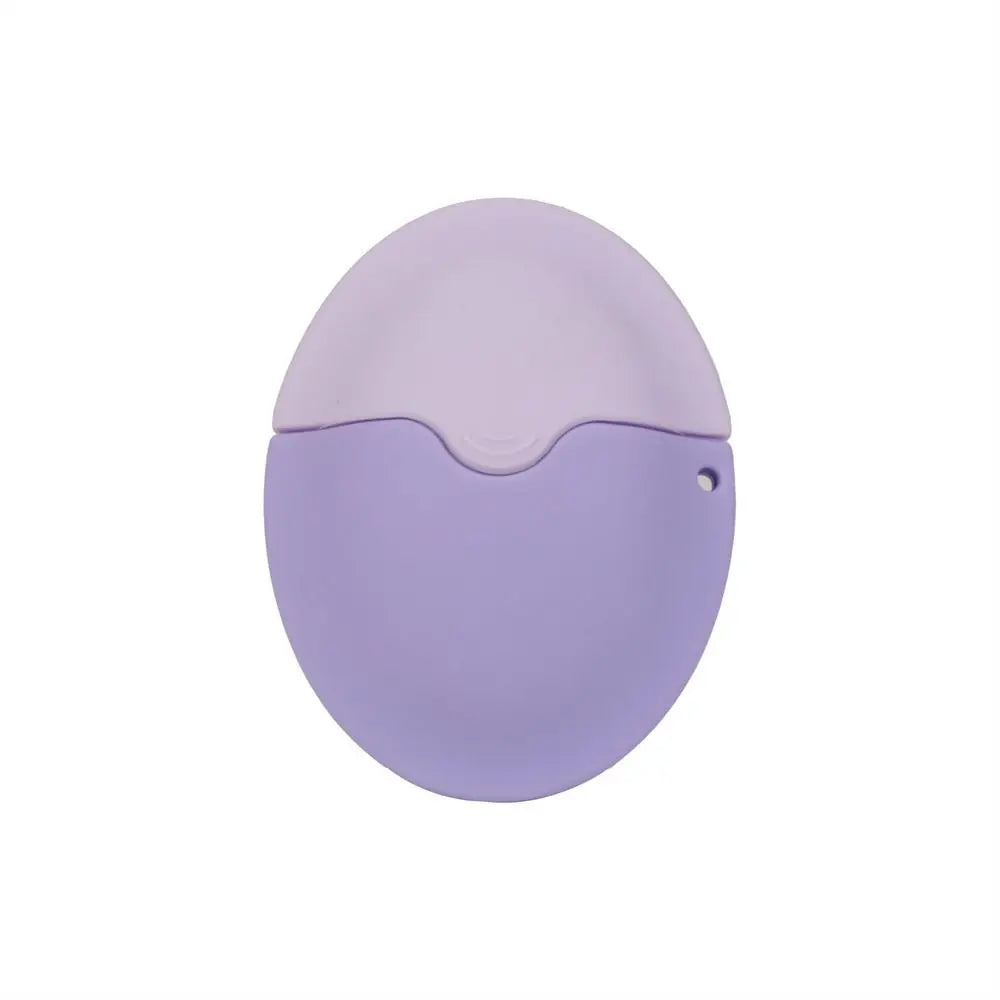 Sunscreen Lotion Roll-On & Sponge Applicator