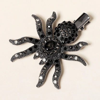 Enchanted Bat Cat Hair Accessory: Perfect for Cosplay & Halloween