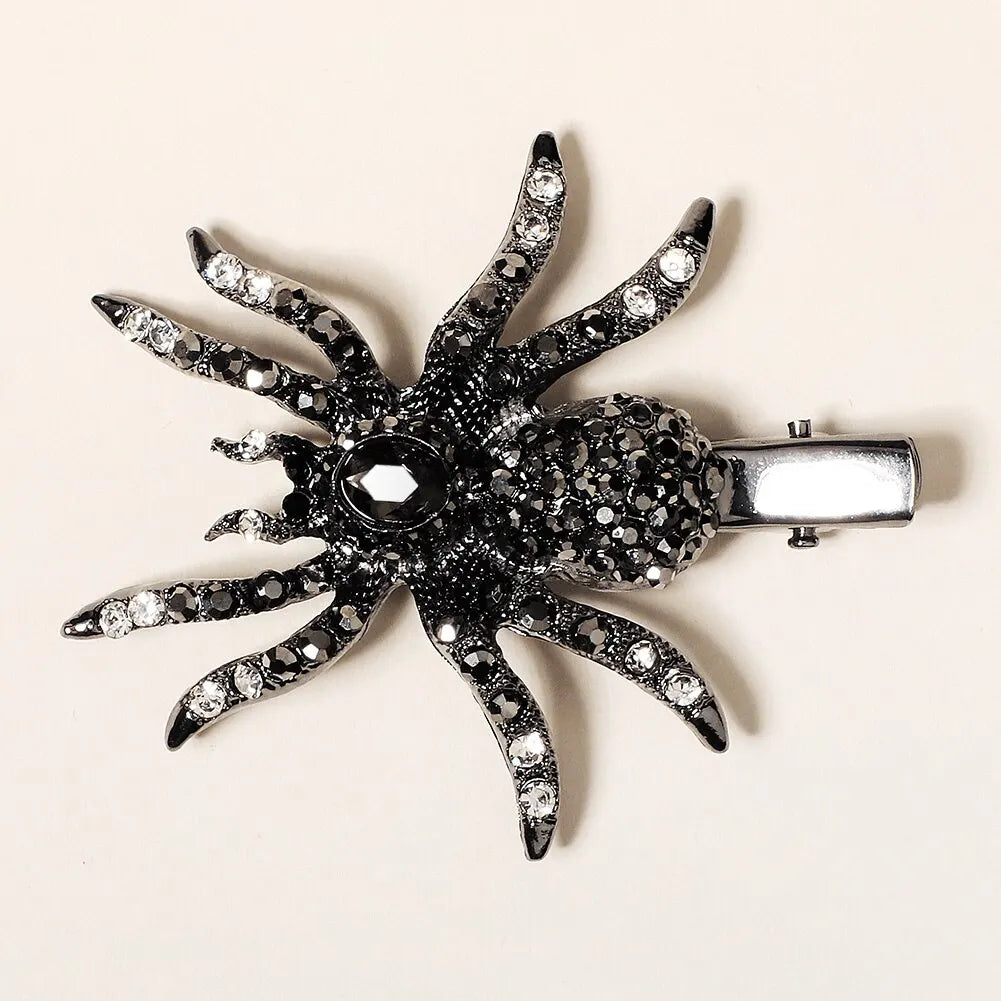 Enchanted Bat Cat Hair Accessory: Perfect for Cosplay & Halloween