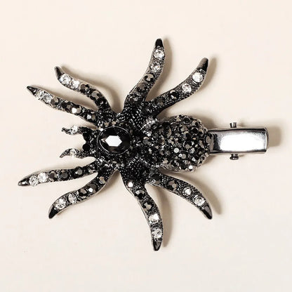 Enchanted Bat Cat Hair Accessory: Perfect for Cosplay & Halloween