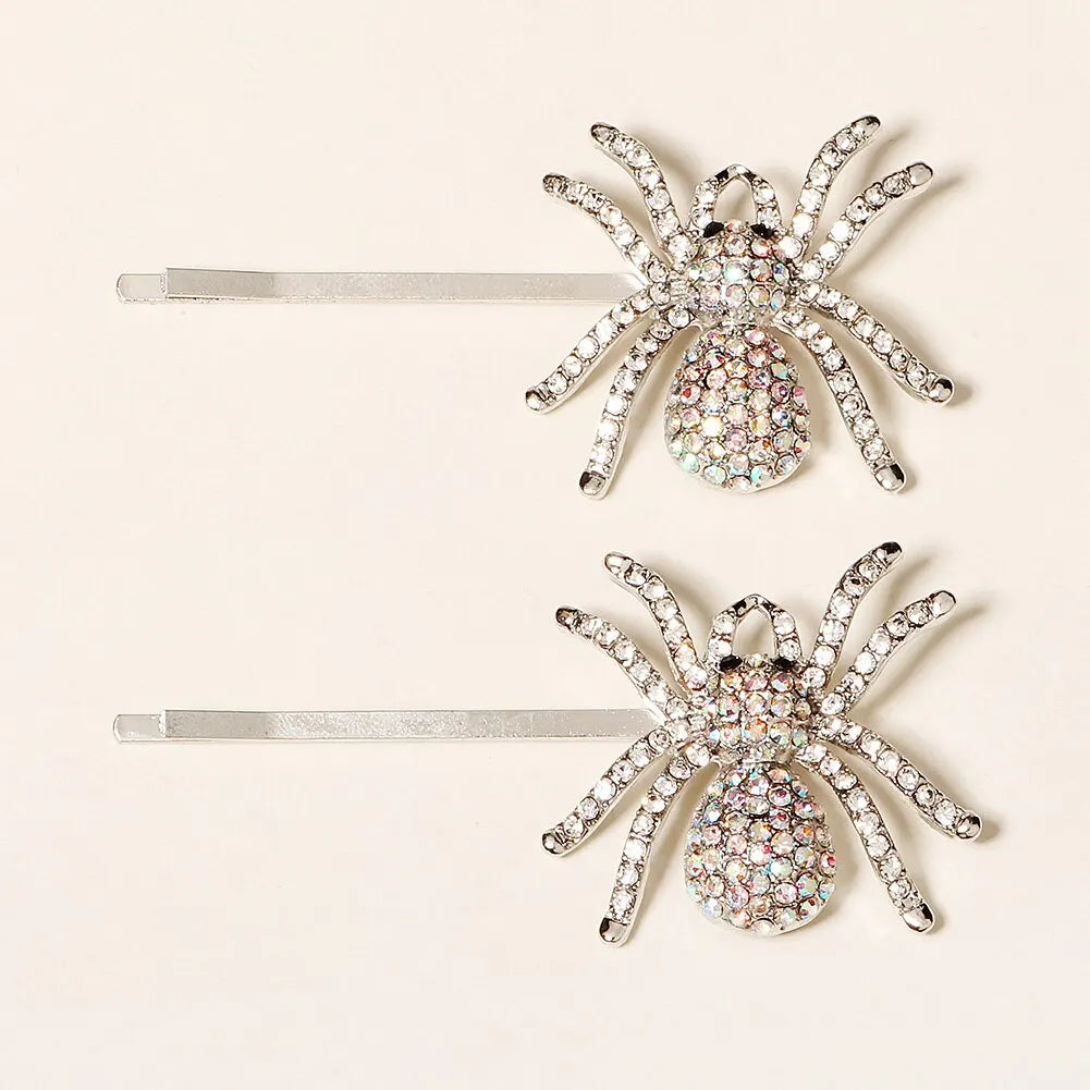 Enchanted Bat Cat Hair Accessory: Perfect for Cosplay & Halloween