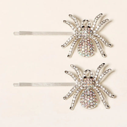 Enchanted Bat Cat Hair Accessory: Perfect for Cosplay & Halloween