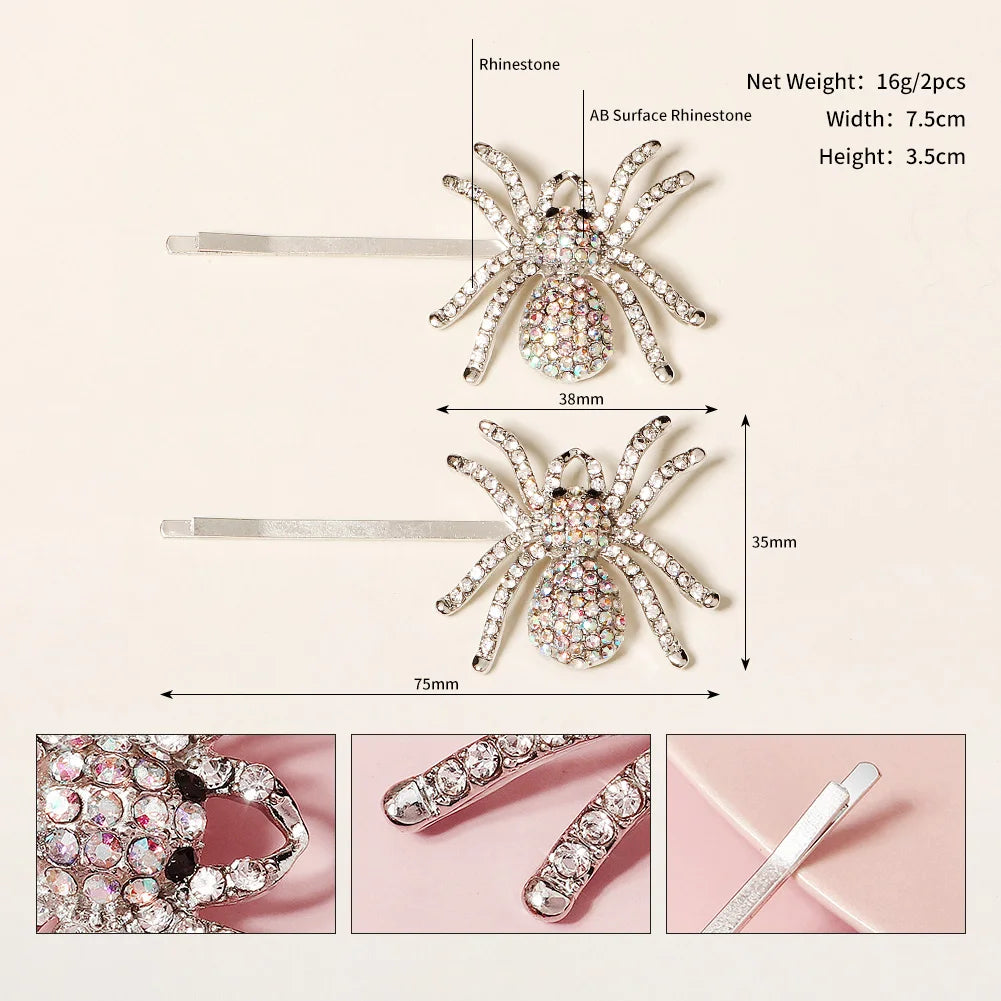 Enchanted Bat Cat Hair Accessory: Perfect for Cosplay & Halloween