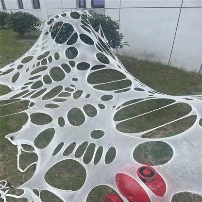 Halloween Outdoor Decorations – Create a Haunting Yard Scene