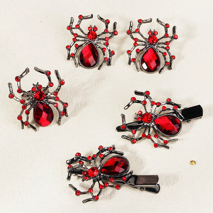 Enchanted Bat Cat Hair Accessory: Perfect for Cosplay & Halloween