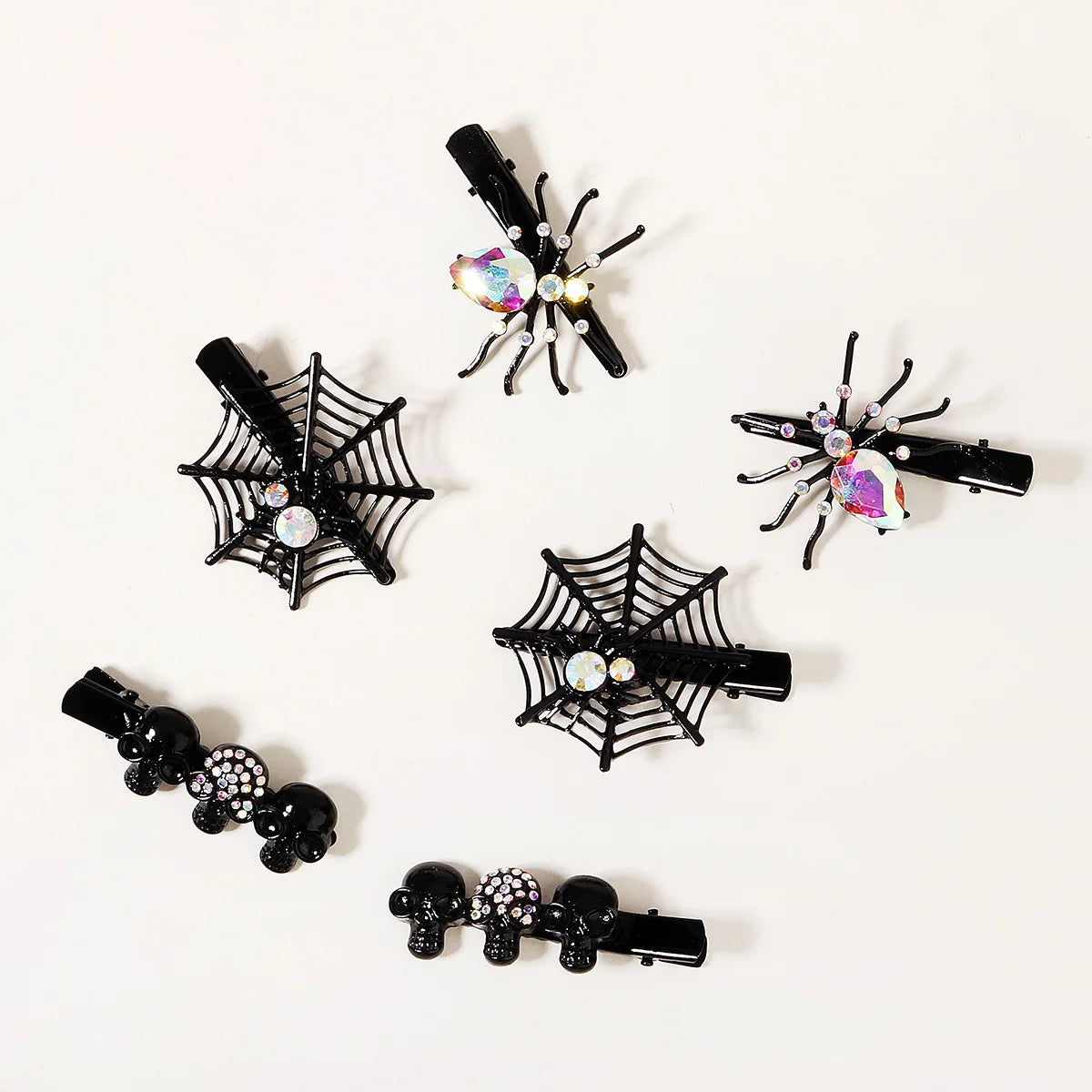 Enchanted Bat Cat Hair Accessory: Perfect for Cosplay & Halloween