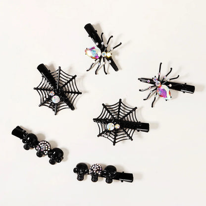 Enchanted Bat Cat Hair Accessory: Perfect for Cosplay & Halloween