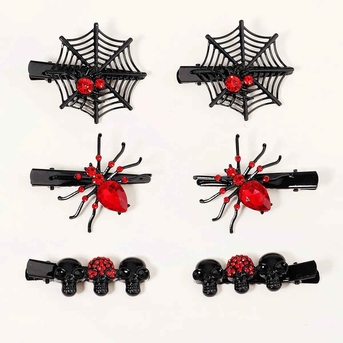 Enchanted Bat Cat Hair Accessory: Perfect for Cosplay & Halloween
