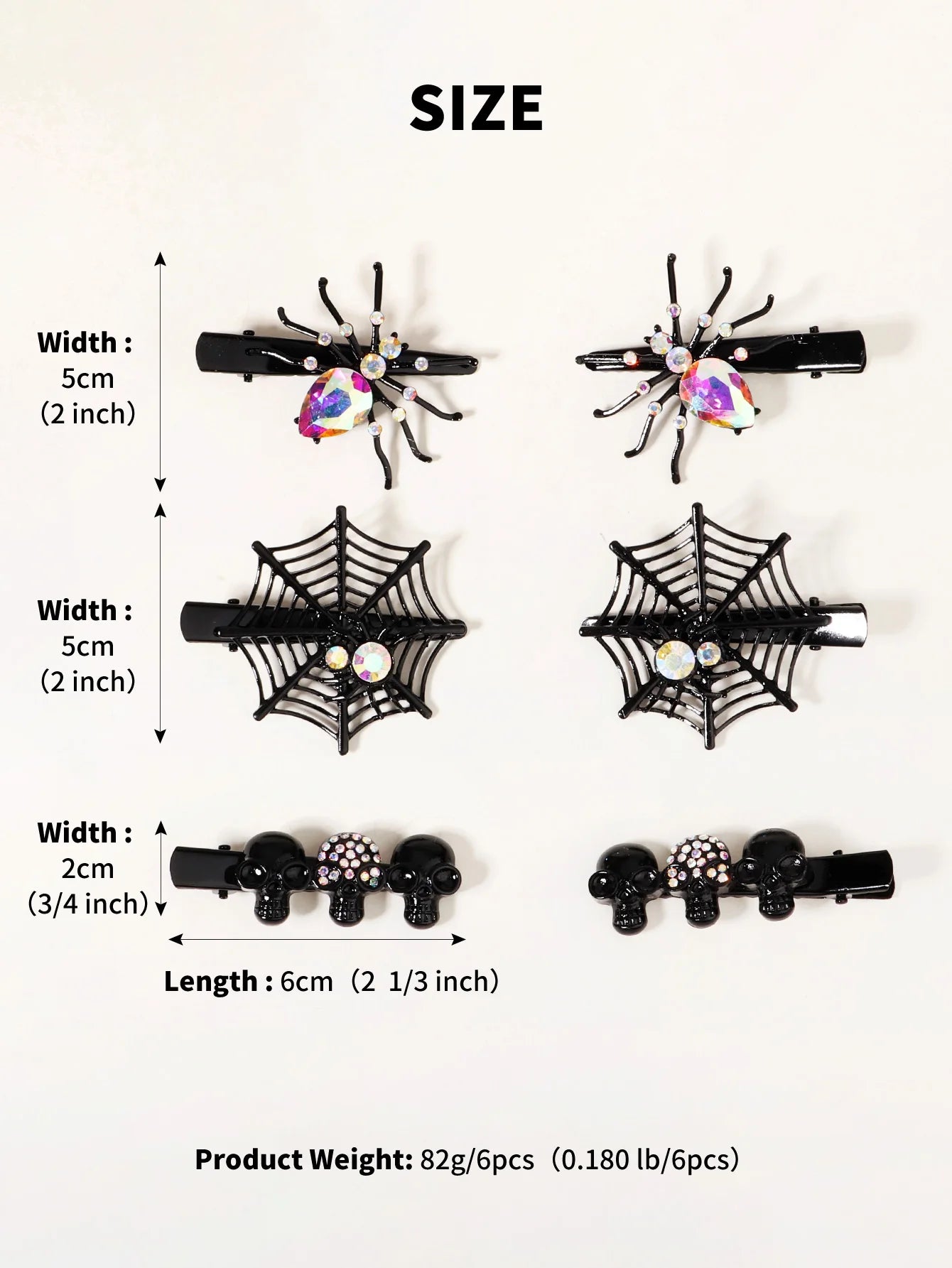 Enchanted Bat Cat Hair Accessory: Perfect for Cosplay & Halloween