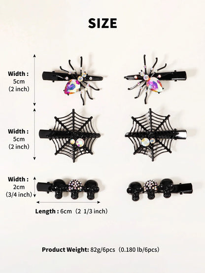 Enchanted Bat Cat Hair Accessory: Perfect for Cosplay & Halloween