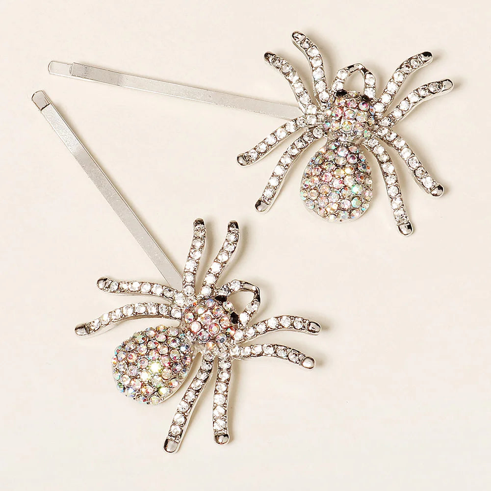 Enchanted Bat Cat Hair Accessory: Perfect for Cosplay & Halloween