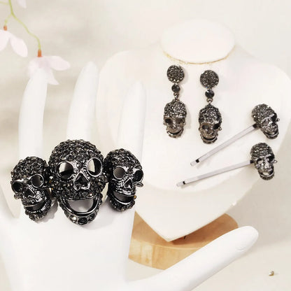 Enchanted Bat Cat Hair Accessory: Perfect for Cosplay & Halloween