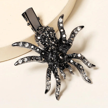 Enchanted Bat Cat Hair Accessory: Perfect for Cosplay & Halloween