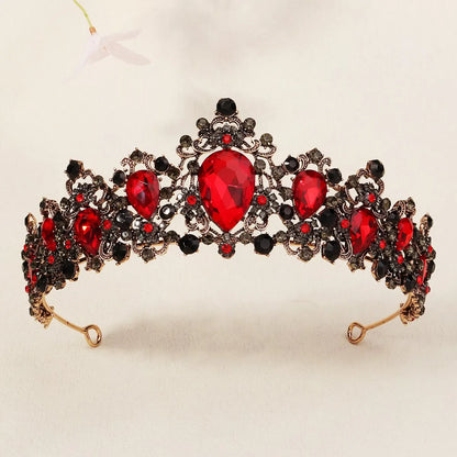 Enchanted Bat Cat Hair Accessory: Perfect for Cosplay & Halloween